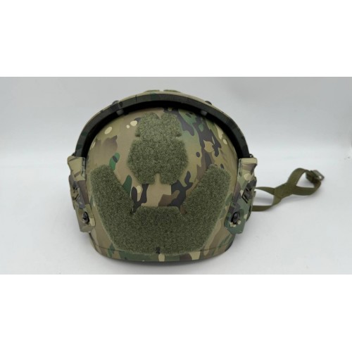 Air Frame Тактический баллистический шлем в Краснодаре