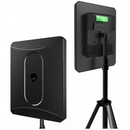 Усилитель сигнала ALIENTECH DEIMOX в Краснодаре для стабильного покрытия и скорости