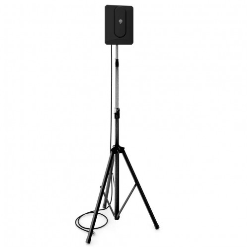 Усилитель сигнала ALIENTECH DEIMOX в Краснодаре для стабильного покрытия и скорости