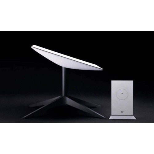 Комплект оборудования спутниковой связи Starlink X GEN2 в Краснодаре