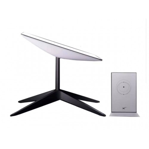 Комплект оборудования спутниковой связи Starlink X GEN2 в Краснодаре