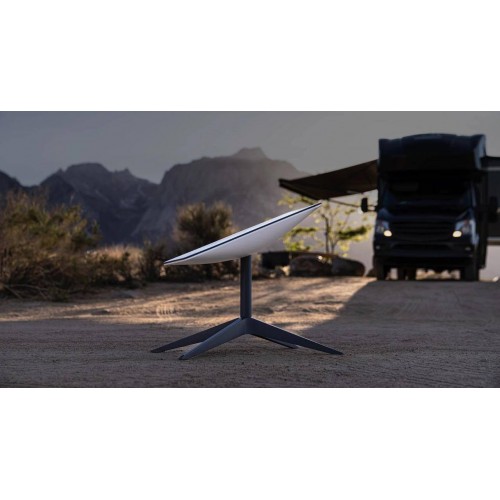 Комплект оборудования спутниковой связи Starlink X GEN2 в Краснодаре