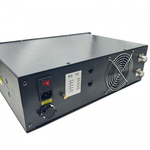 Ретранслятор дуплексный цифровой TYT MD-8500 DMR UHF в Краснодаре