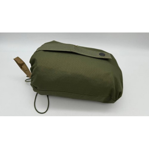 Маскировочный тен-полотно «Призрак» в Краснодаре