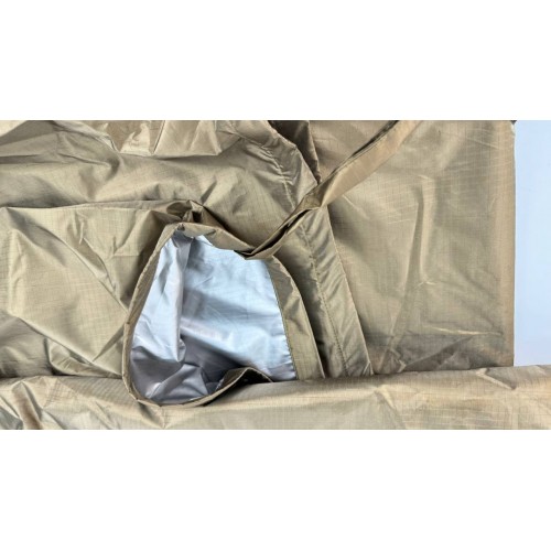 Маскировочный тен-полотно «Призрак» в Краснодаре