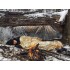 Спасательное покрывало / изотермическое одеяло 160х210 см (термоодеяло) в Краснодаре