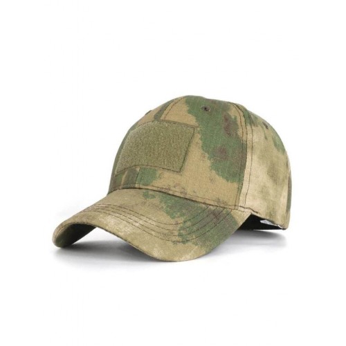 Кепка NO NAME в Краснодаре