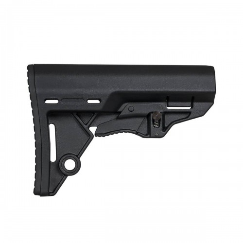 Компактный приклад Slim, mil-spec стандарта в Краснодаре