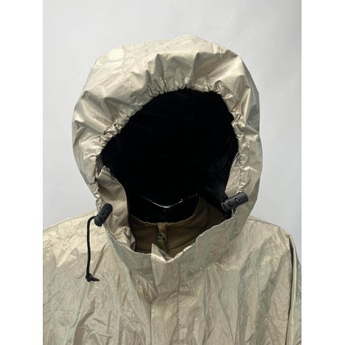 Комплект маскировочный (снижение тепловой сигнатуры) «НЕВИДИМКА КМТО 4.0» в Краснодаре