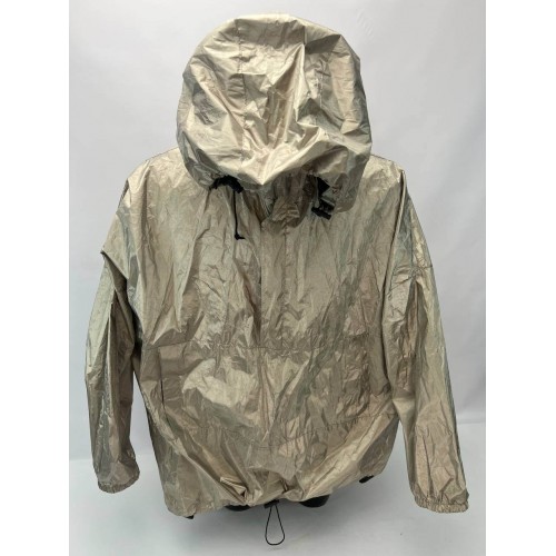 Комплект маскировочный (снижение тепловой сигнатуры) «НЕВИДИМКА КМТО 4.0» в Краснодаре