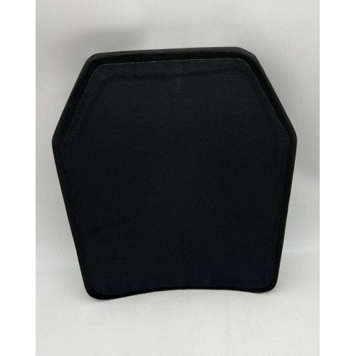 Комплект плит керамики 2 шт / класс защиты NIJ IV (класс защиты по пулестойкости Бр5) в Краснодаре