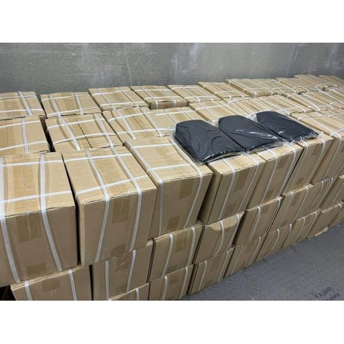 Комплект плит керамики 2 шт / класс защиты NIJ IV (класс защиты по пулестойкости Бр5) в Краснодаре