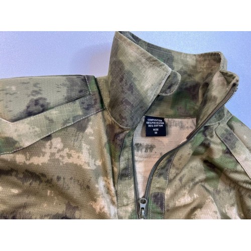 Комплект тактической одежды EMERSONGEAR ALL-WEATHER SUIT & PANT в Краснодаре