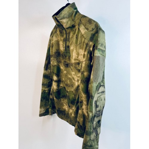 Комплект тактической одежды EMERSONGEAR ALL-WEATHER SUIT & PANT в Краснодаре