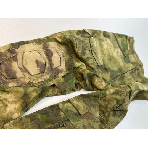 Комплект тактической одежды EMERSONGEAR ALL-WEATHER SUIT & PANT в Краснодаре