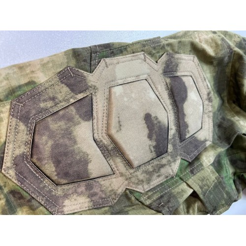 Комплект тактической одежды EMERSONGEAR ALL-WEATHER SUIT & PANT в Краснодаре