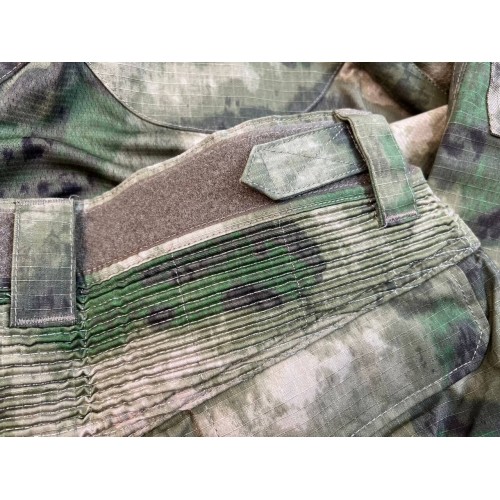 Комплект тактической одежды EMERSONGEAR ALL-WEATHER SUIT & PANT в Краснодаре