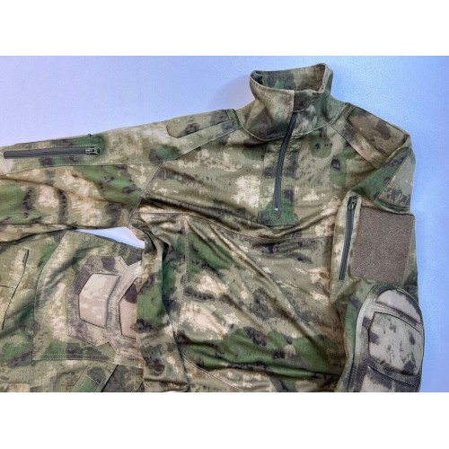 Комплект тактической одежды EMERSONGEAR ALL-WEATHER SUIT & PANT в Краснодаре