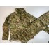 Комплект тактической одежды EMERSONGEAR ALL-WEATHER SUIT & PANT в Краснодаре