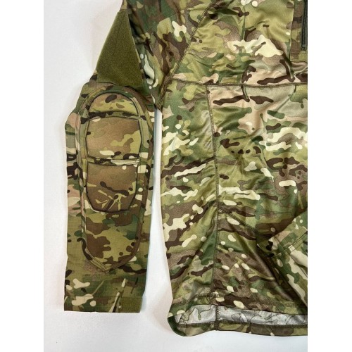 Комплект тактической одежды EMERSONGEAR ALL-WEATHER SUIT & PANT в Краснодаре