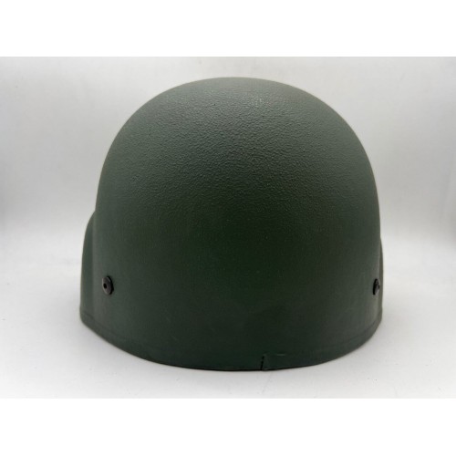 Композитный шлем M88 NIJ IIIA (олива) в Краснодаре