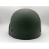 Композитный шлем M88 NIJ IIIA (олива) в Краснодаре