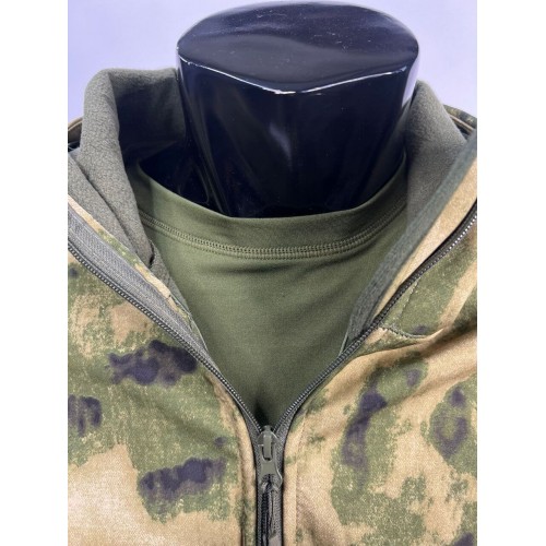 Костюм Softshell водоотталкивающий ESDY в Краснодаре