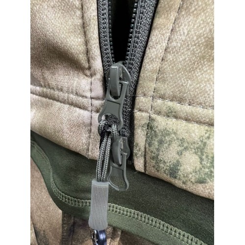 Костюм Softshell водоотталкивающий ESDY в Краснодаре