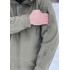 Костюм Softshell водоотталкивающий ESDY в Краснодаре