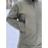 Костюм Softshell водоотталкивающий ESDY в Краснодаре