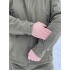 Костюм Softshell водоотталкивающий ESDY в Краснодаре