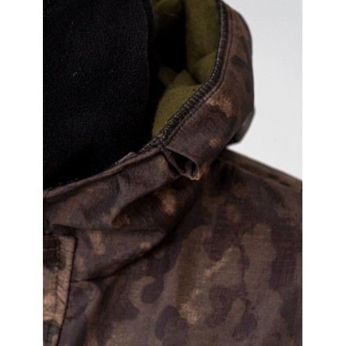 Костюм Горка-Demi (демисезонный) ткань Polarfleece рип-стоп (Softshell) в Краснодаре