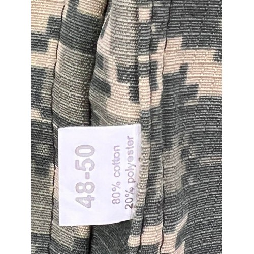 Костюм камуфляжный RIPSTOP водоотталкивающий Amteks THP демисезонный в Краснодаре