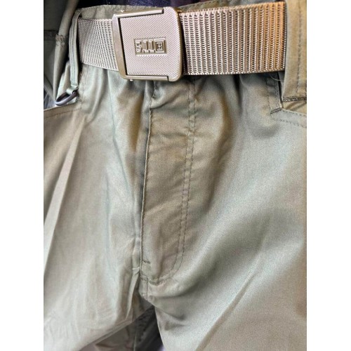 Костюм тактический А5.1.1 «Офицер» (брюки + рубашка) в Краснодаре