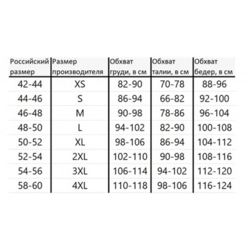 Костюм тактический с наколенниками и налокотниками камуфляжный MTP «Shark  Skin» в Краснодаре