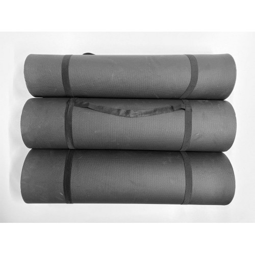 Коврик армейский / каремат (под спальник) в Краснодаре