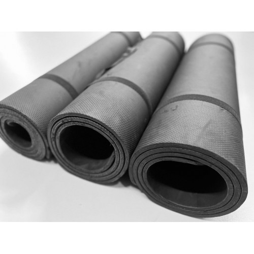 Коврик армейский / каремат (под спальник) в Краснодаре