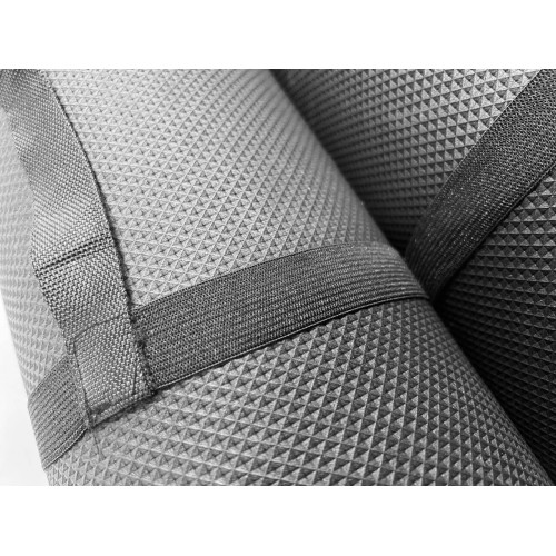 Коврик армейский / каремат (под спальник) в Краснодаре