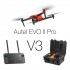 Квадрокоптер Autel Evo II 2 Pro V3 в Краснодаре