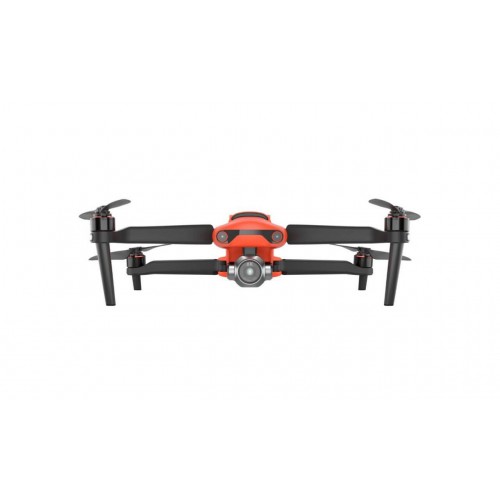 Квадрокоптер Autel Evo II 2 Pro V3 в Краснодаре