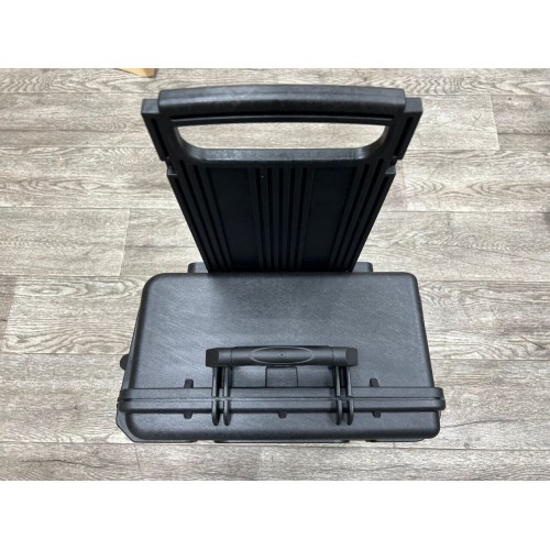 Квадрокоптер Autel Robotics EVO II Dual 640T (Thermal) Enterprise в самой максимальной топовой комплектации в Краснодаре