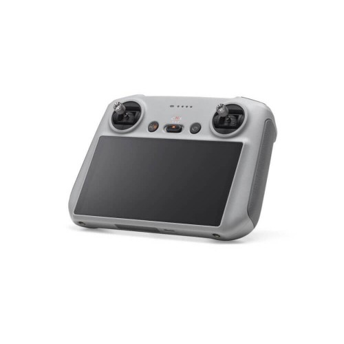 Квадрокоптер DJI AIR 2S Fly More Combo (пульт DJI RC с экраном) в Краснодаре