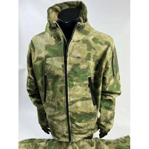 Летний тактический костюм "ARMA" в Краснодаре