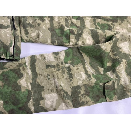 Летний тактический костюм "ARMA" в Краснодаре