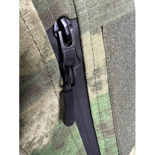 Летний тактический костюм "ARMA" в Краснодаре