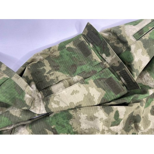 Летний тактический костюм "ARMA" в Краснодаре