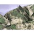 Летний тактический костюм "ARMA" в Краснодаре