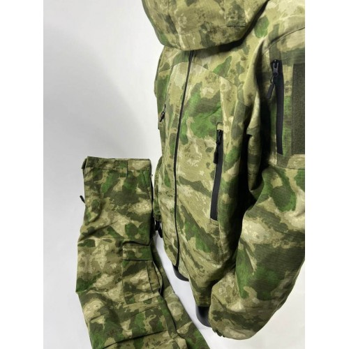 Летний тактический костюм "ARMA" в Краснодаре