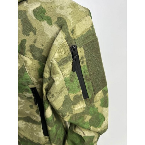 Летний тактический костюм "ARMA" в Краснодаре