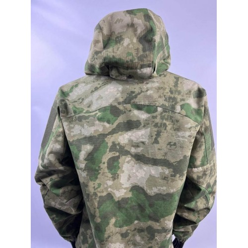 Летний тактический костюм "ARMA" в Краснодаре